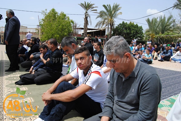 ra2ed sala7 khotba dahmash (38).JPG